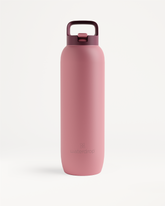 All-Purpose Straw Lid 1L
