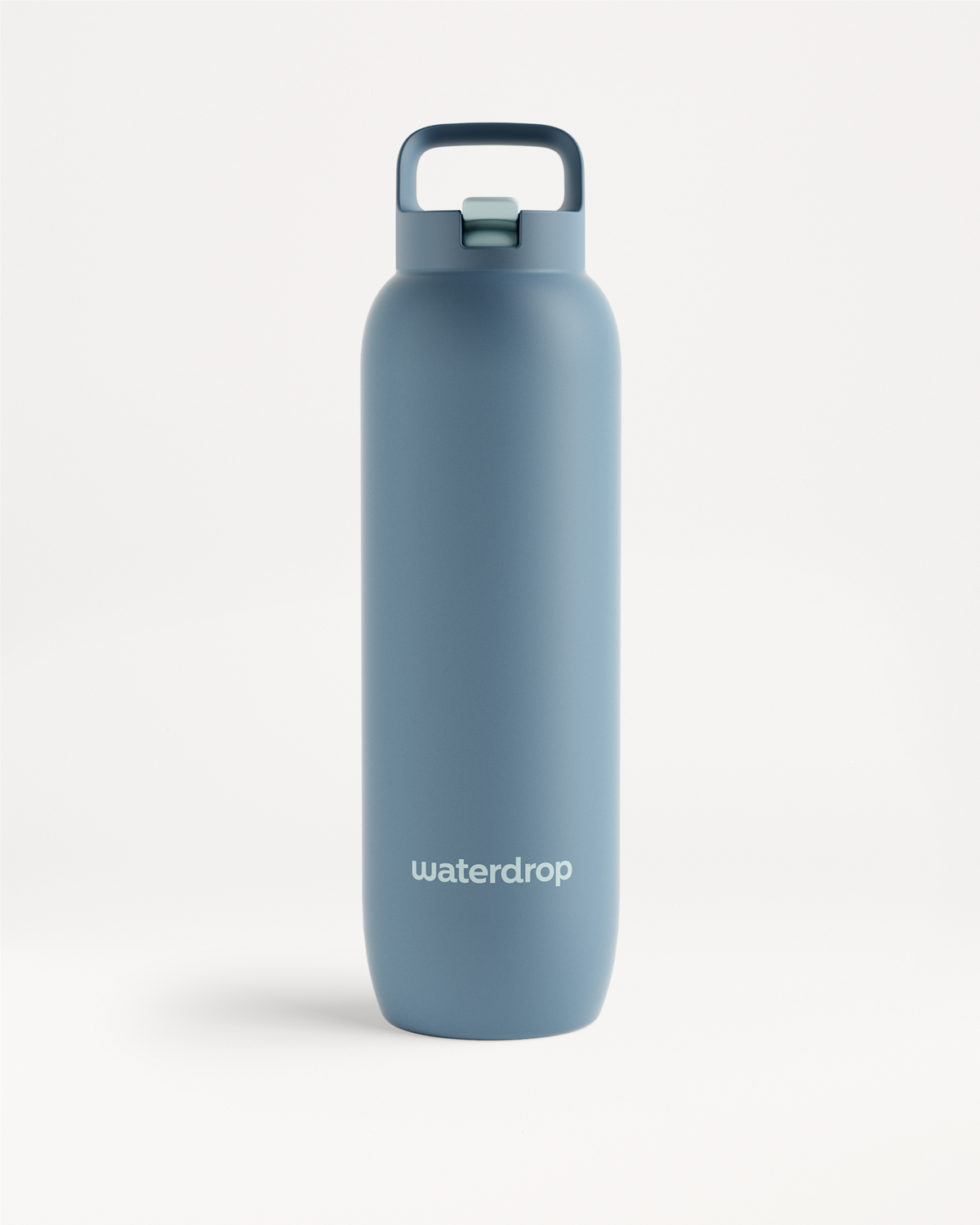 All-Purpose Straw Lid 1L
