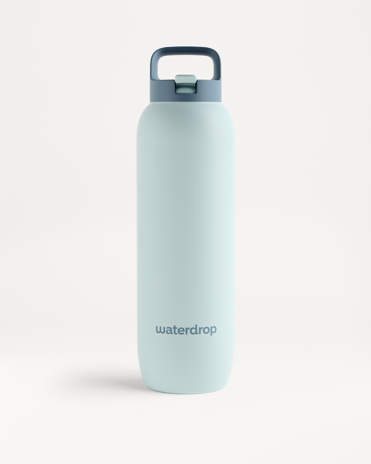 All-Purpose Straw Lid 1L