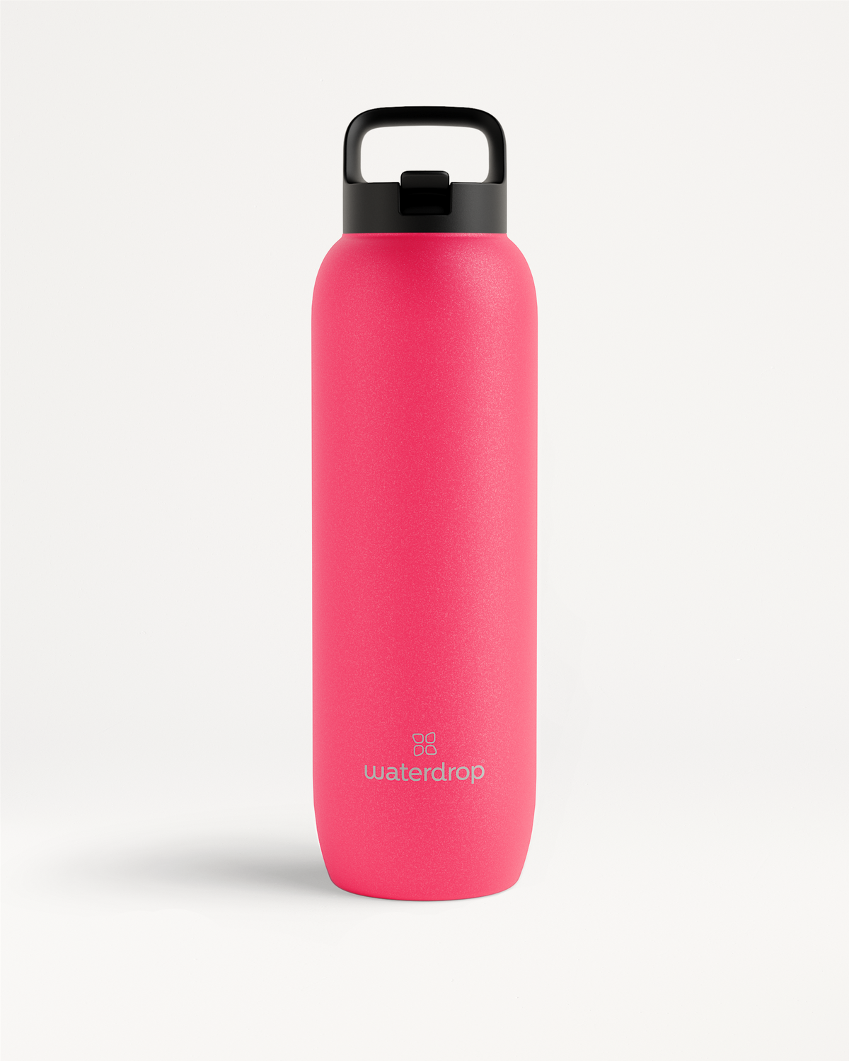 All-Purpose Straw Lid 1L