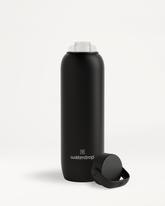 All-Purpose Metal Spout Lid 1L