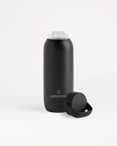 All-Purpose Metal Spout Lid 600ml