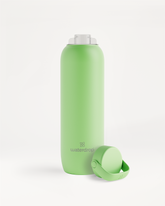 All-Purpose Metal Spout Lid 1L