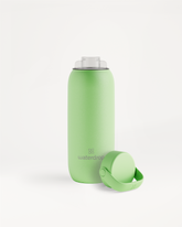 All-Purpose Metal Spout Lid 600ml