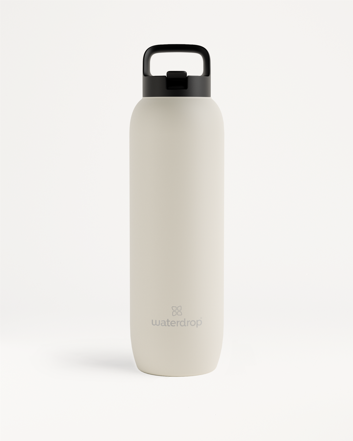 All-Purpose Straw Lid 1L