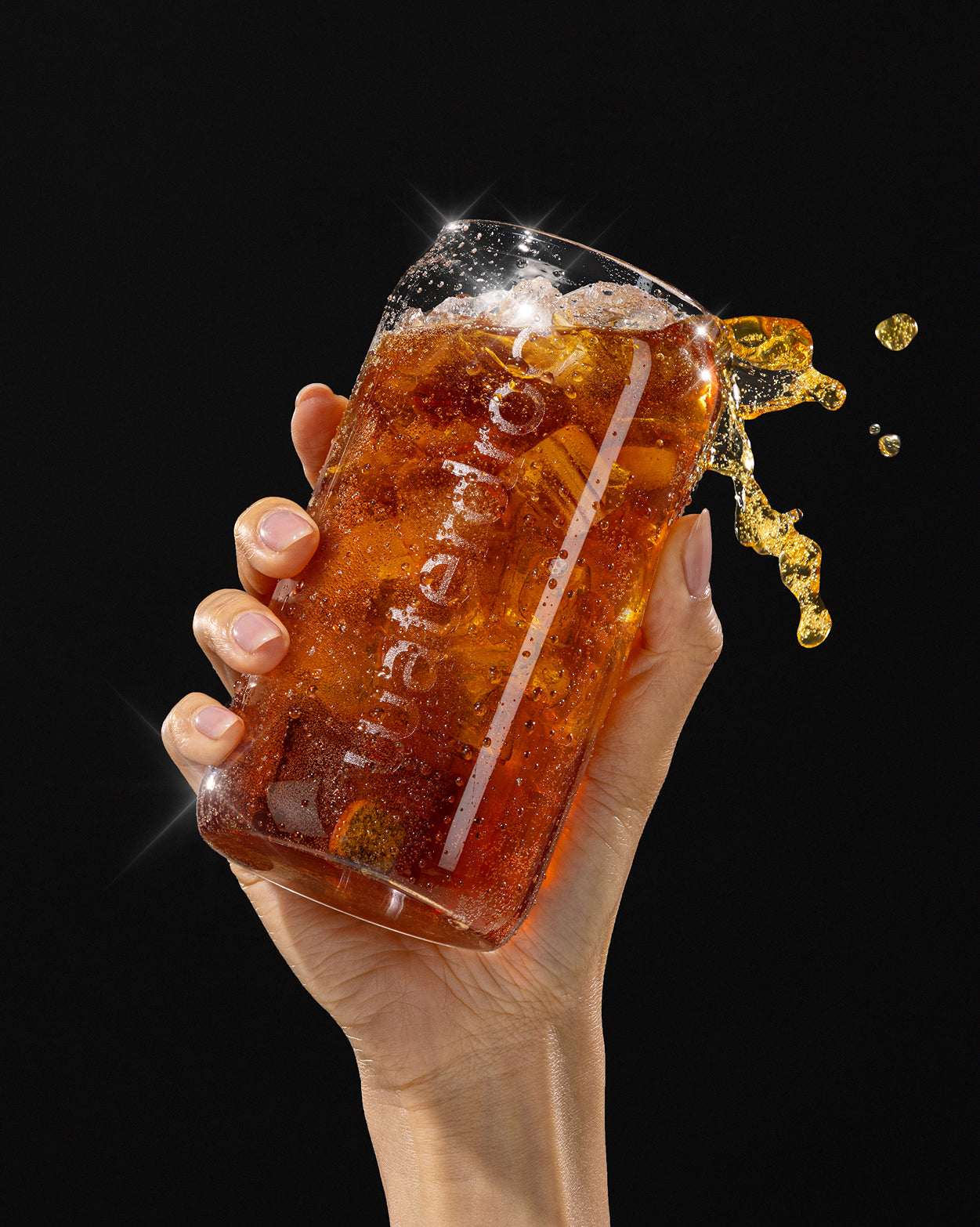 4+1 Sugarfree Softdrink Alternative Bundle