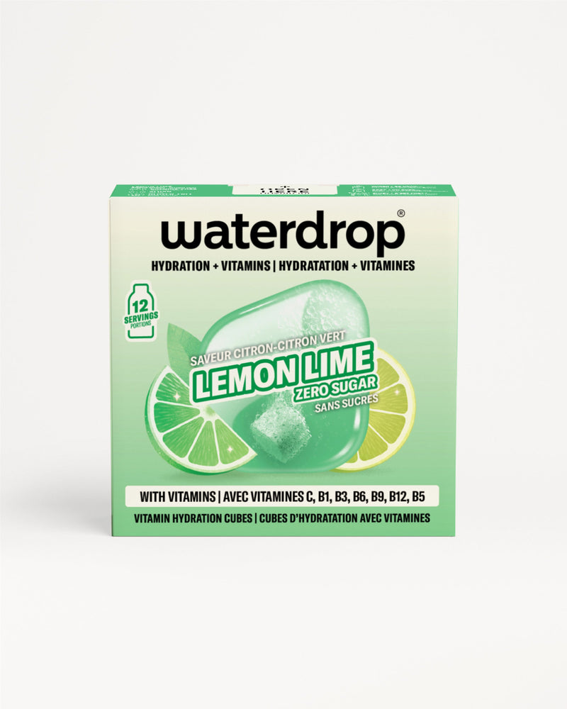 LEMON-LIME