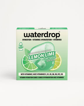LEMON-LIME