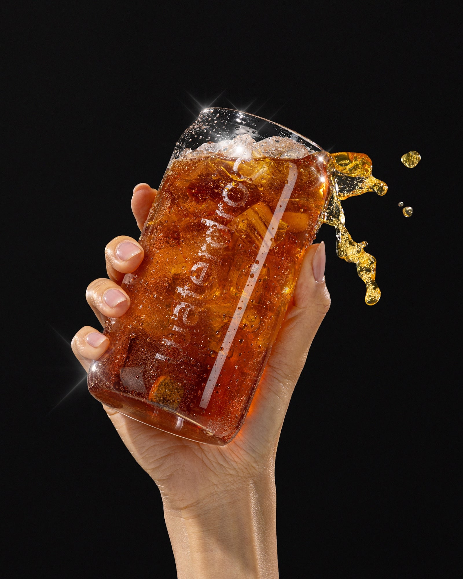COLA